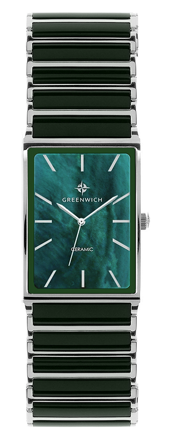 Greenwich GW 521.10.38
