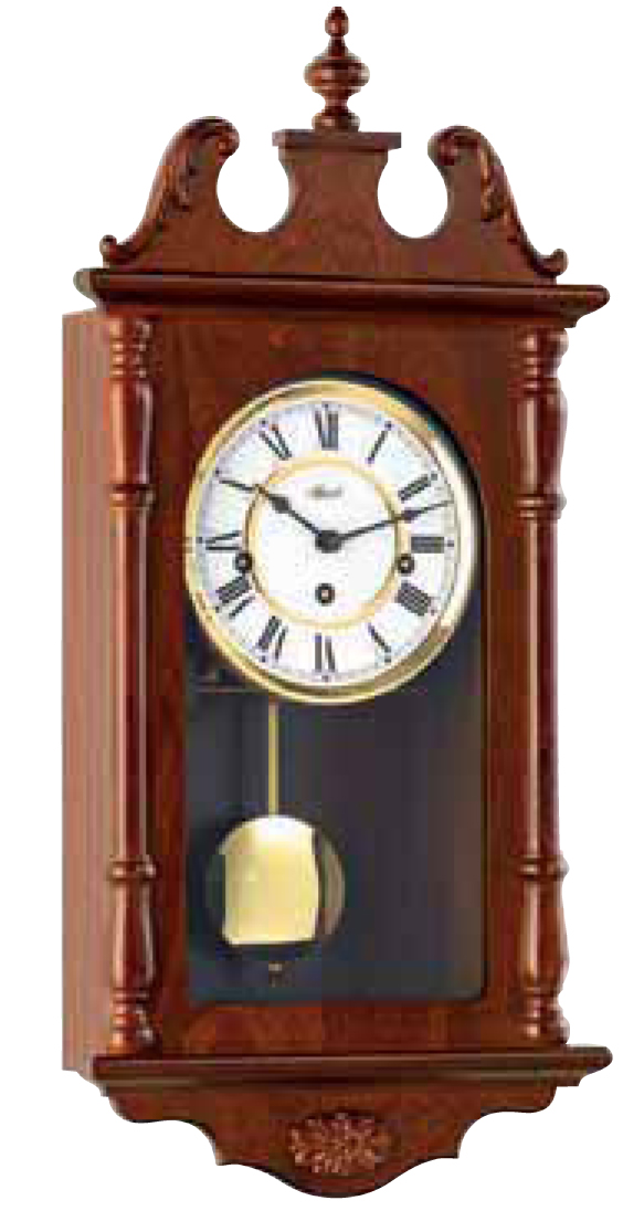 Hermle 70964-030141