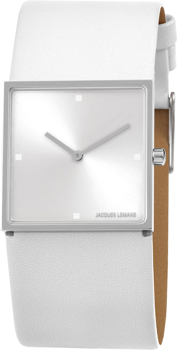 Jacques Lemans 1-2057B