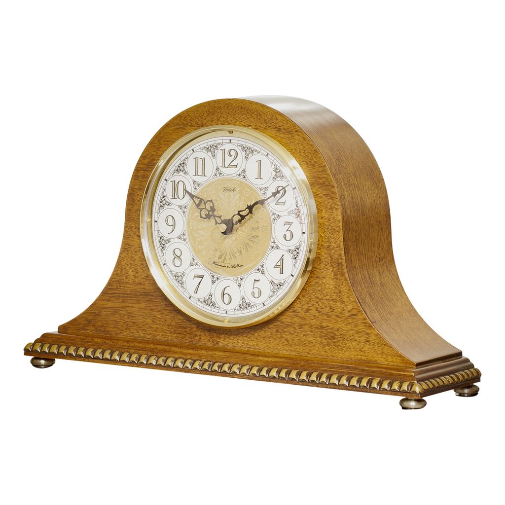 Восток Т-1007-5