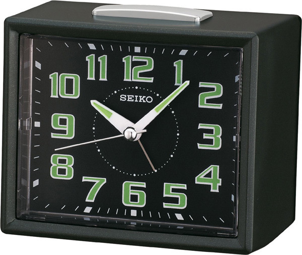 Seiko QHK024KN