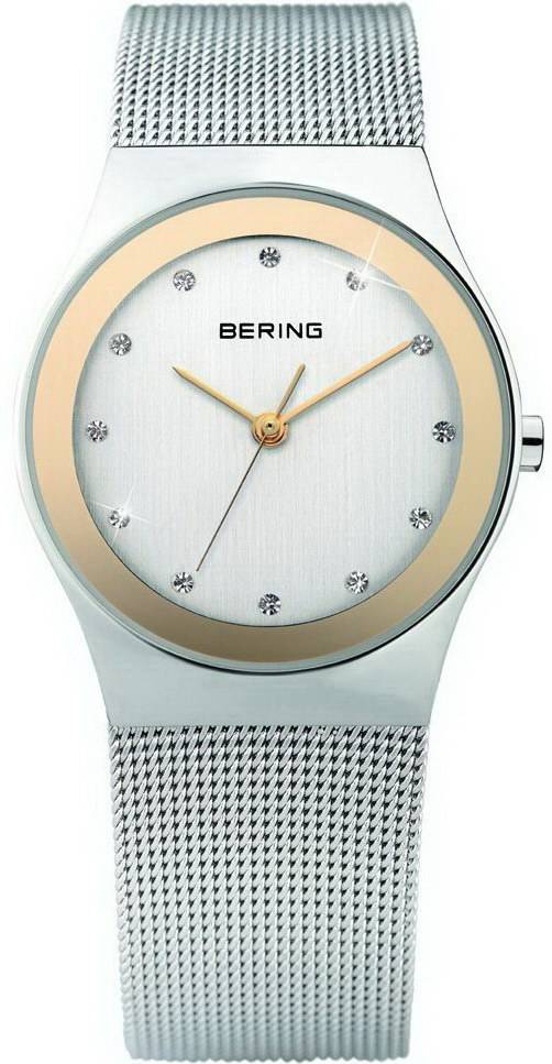 Bering Classic 12927-010