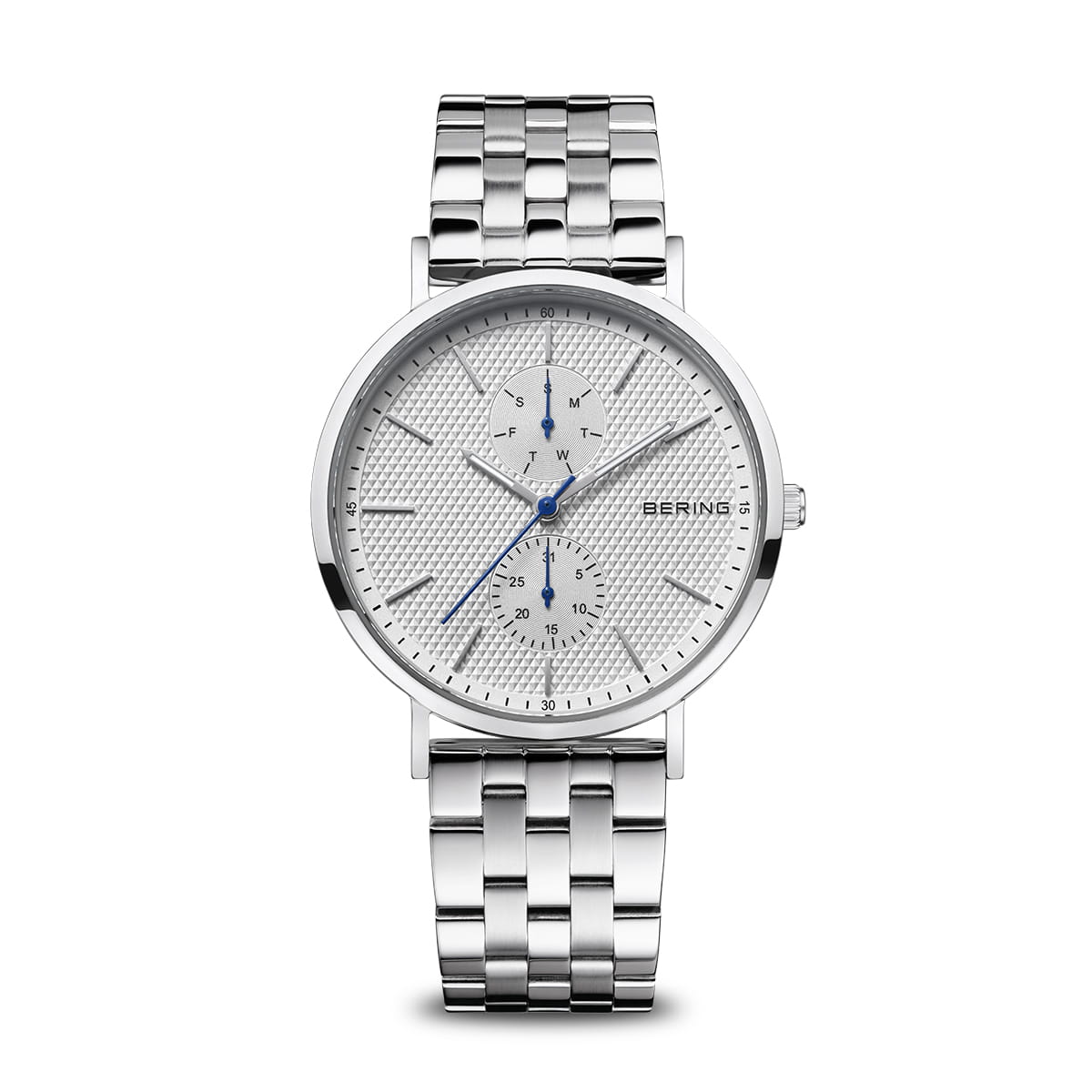 Bering Classic 14236-700