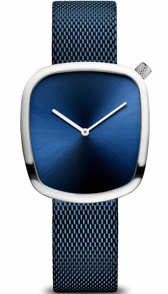 Bering Pebble 18034-307