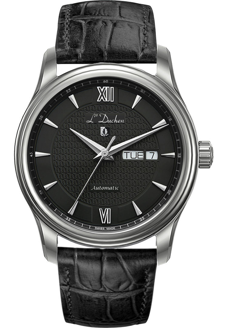 L Duchen D 853.11.21