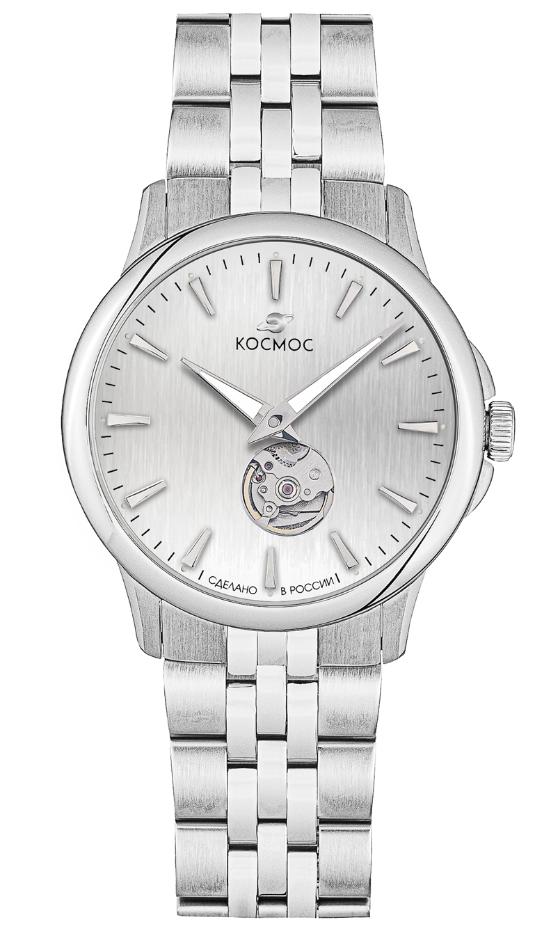 Космос K 304.10.33