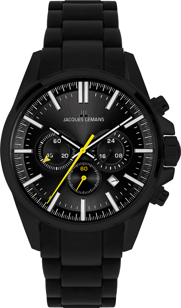 Jacques Lemans 1-2119F