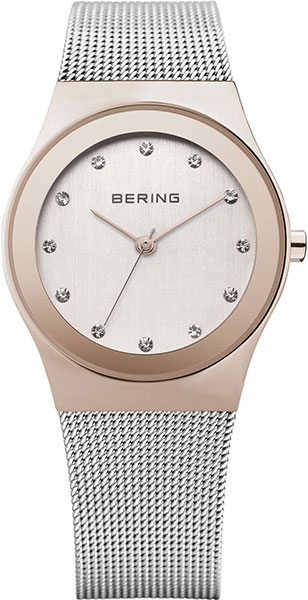 Bering Classic 12927-064