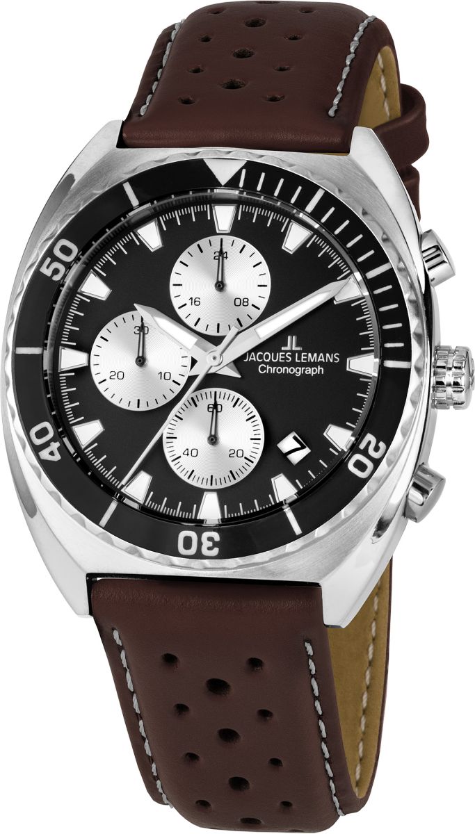 Jacques Lemans 1-2041i