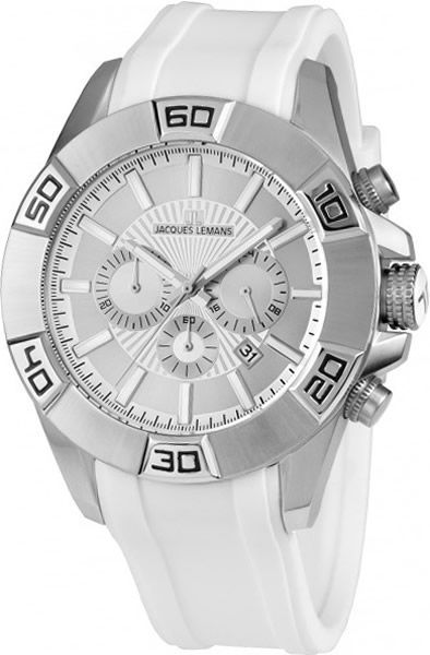 Jacques Lemans Liverpool 1-1808B