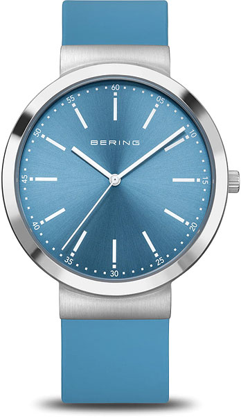 Часы Bering 10141-398
