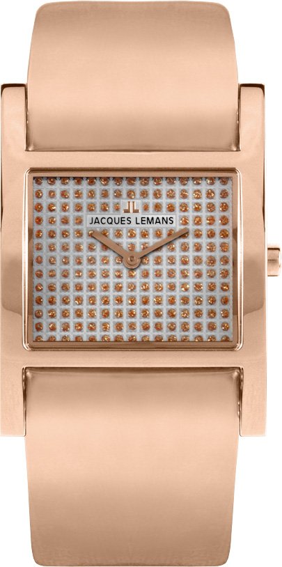 Jacques Lemans La Passion 1-1433C