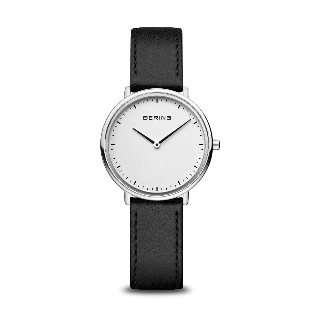 Bering 15729-404