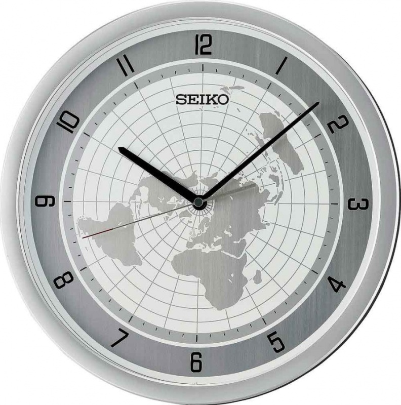 Seiko QXA814A