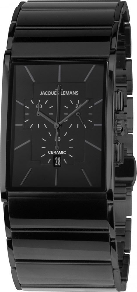 Jacques Lemans London 1-1941C