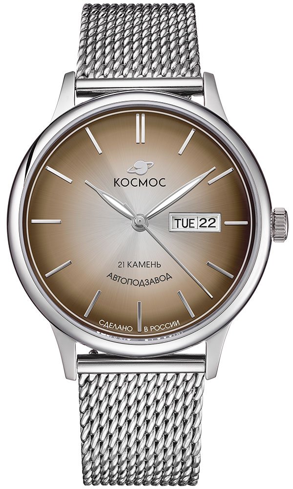 Космос K 043.10.30