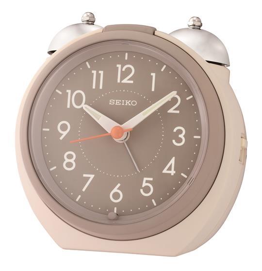 Seiko QHK054СN