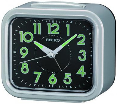 Seiko QHK023SN