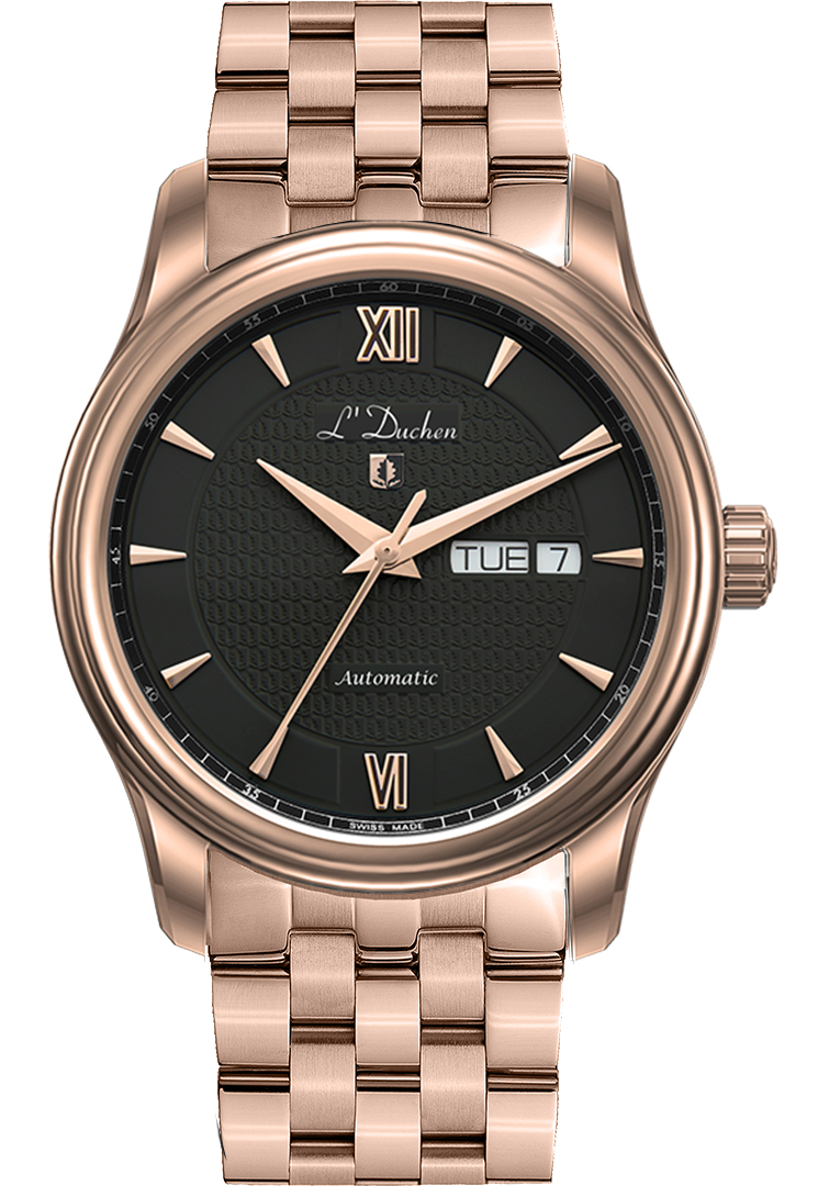 L Duchen D 853.40.21