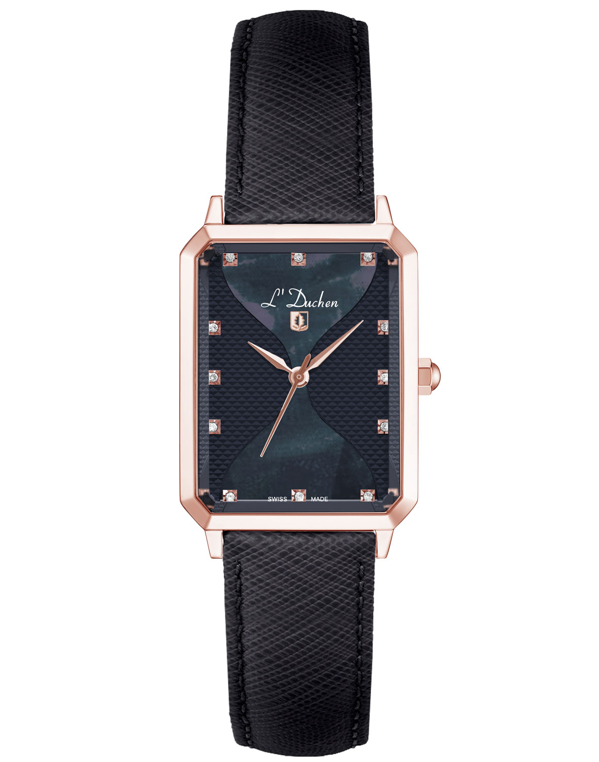 D 591.41.31, L'Duchen