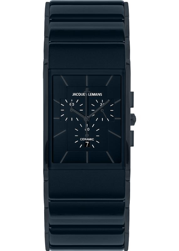 Jacques Lemans 1-1941H