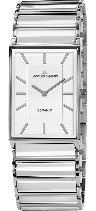 Jacques Lemans York 1-1651E