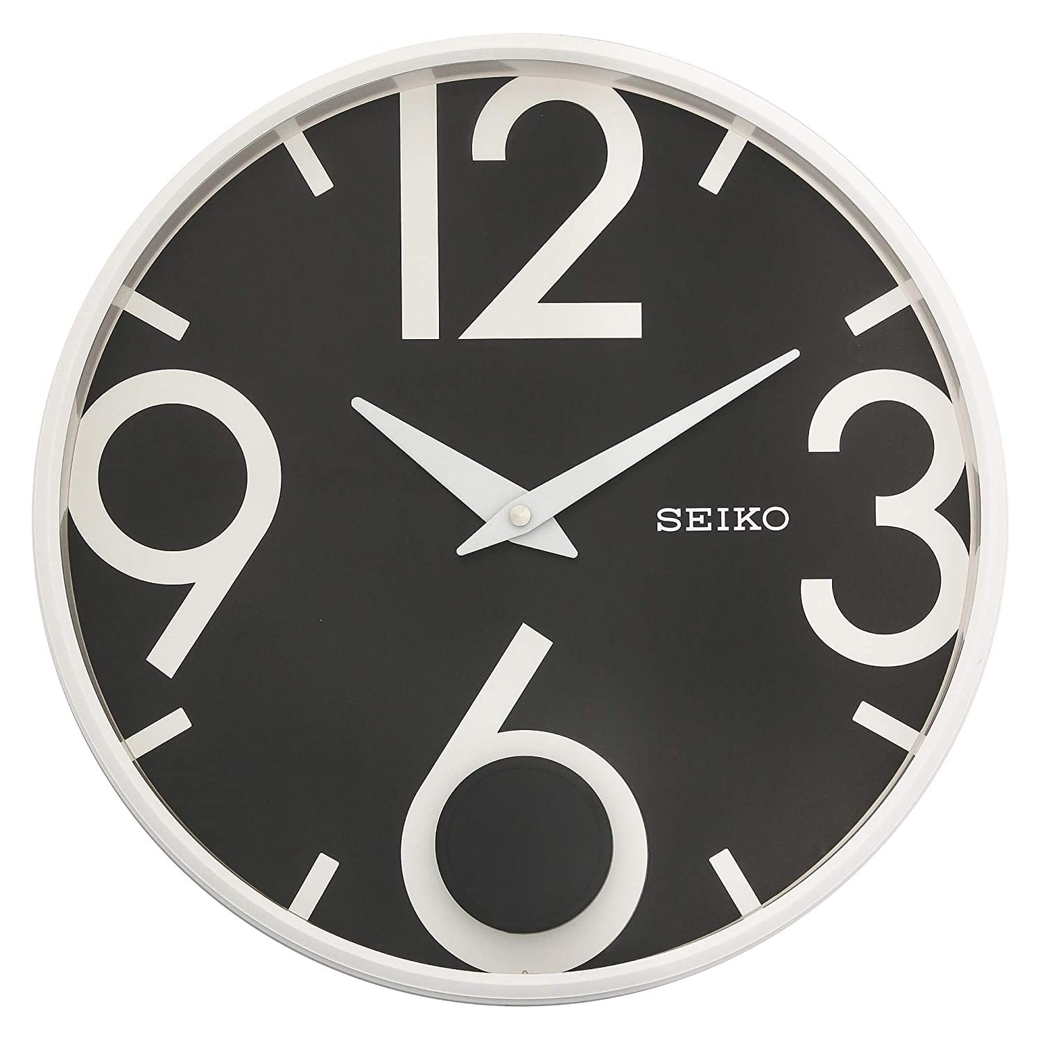 Seiko QXC239WN