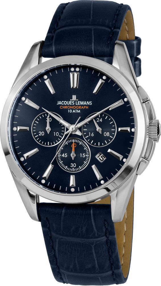 Jacques Lemans Derby 1-1945B