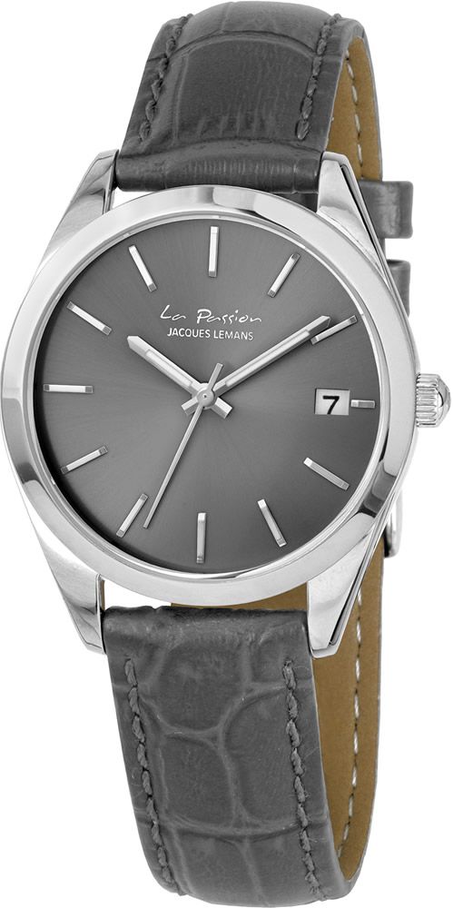 Jacques Lemans La Passion LP-132A
