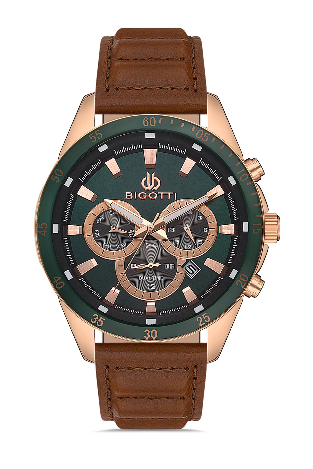 Bigotti BG.1.10321-5