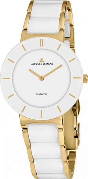 Jacques Lemans Monako 1-1947F