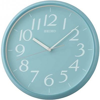Seiko QXA719LT