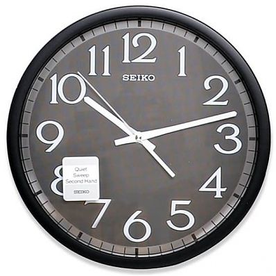 Seiko QXA711KN