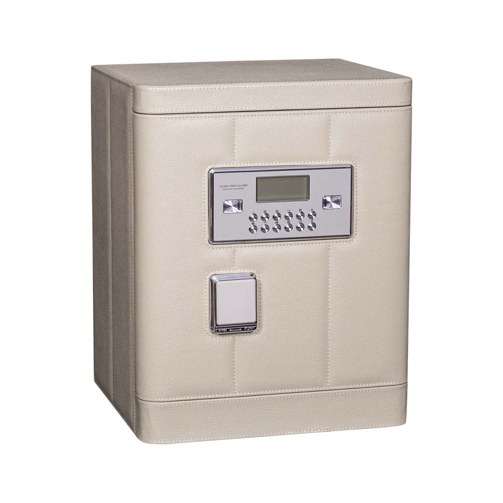 Сейф для автоподзавода 9-ти часов Louvre 09WV