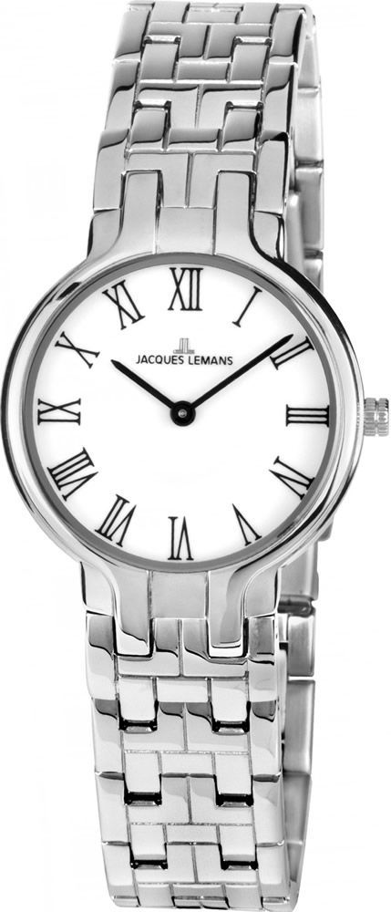 Jacques Lemans Milano 1-1934C