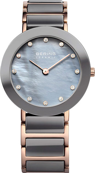Bering Classic 11429-769