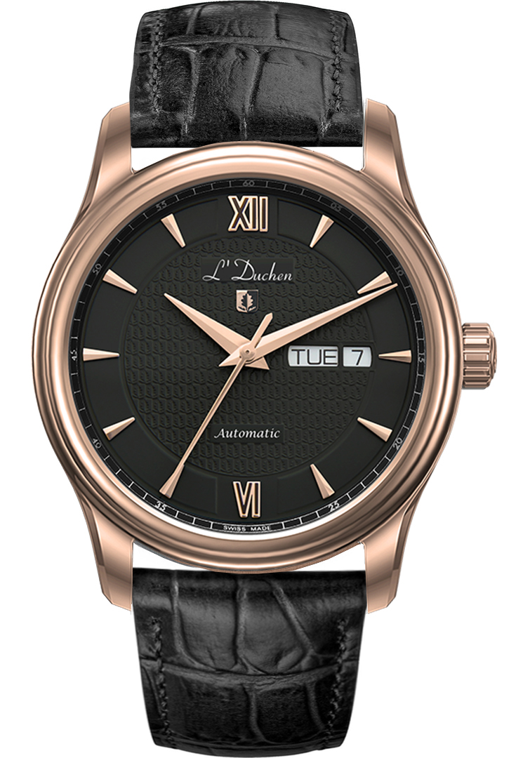 L Duchen D 853.41.21