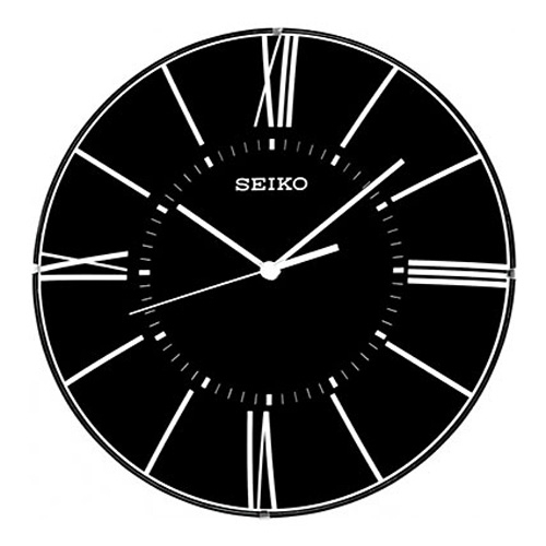 Seiko QXA570J