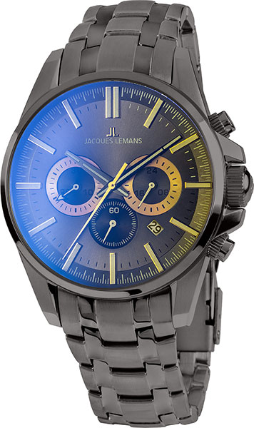 Jacques Lemans 1-1799R