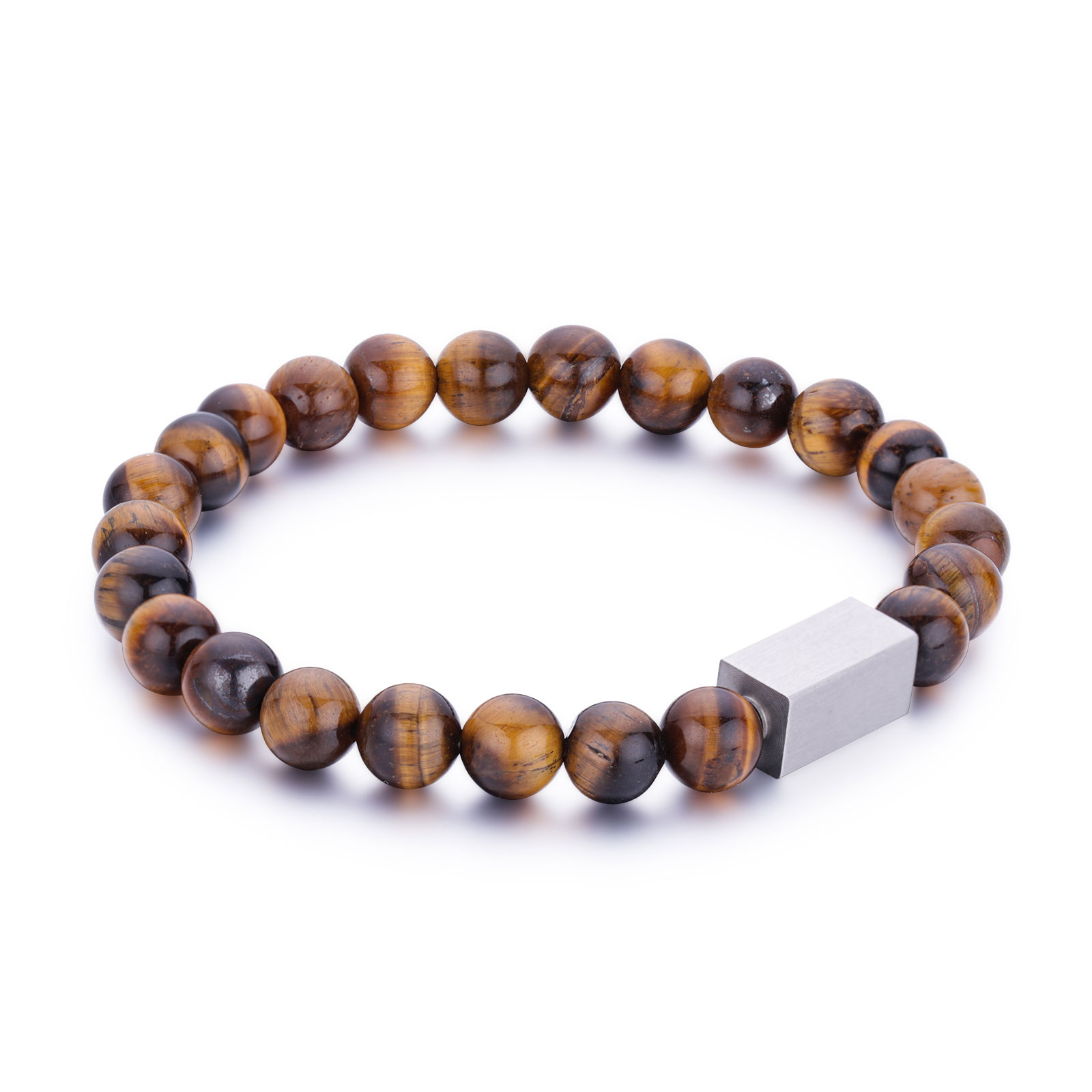 Greenwich GW 0390-C.01.91