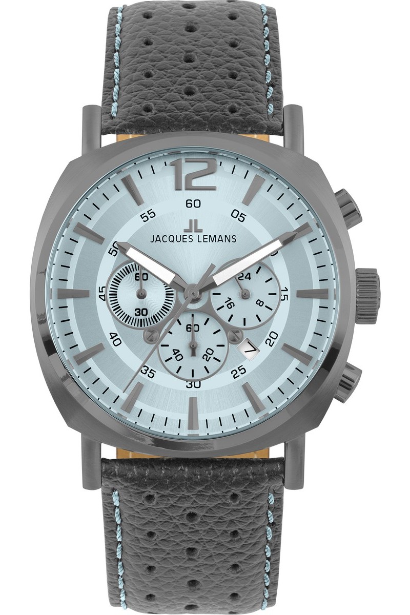 1-1645S, Jacques Lemans