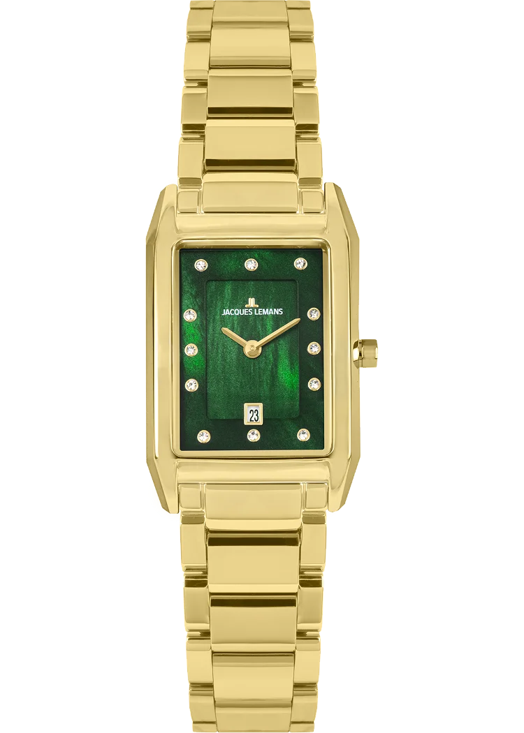 Jacques Lemans 1-2189L