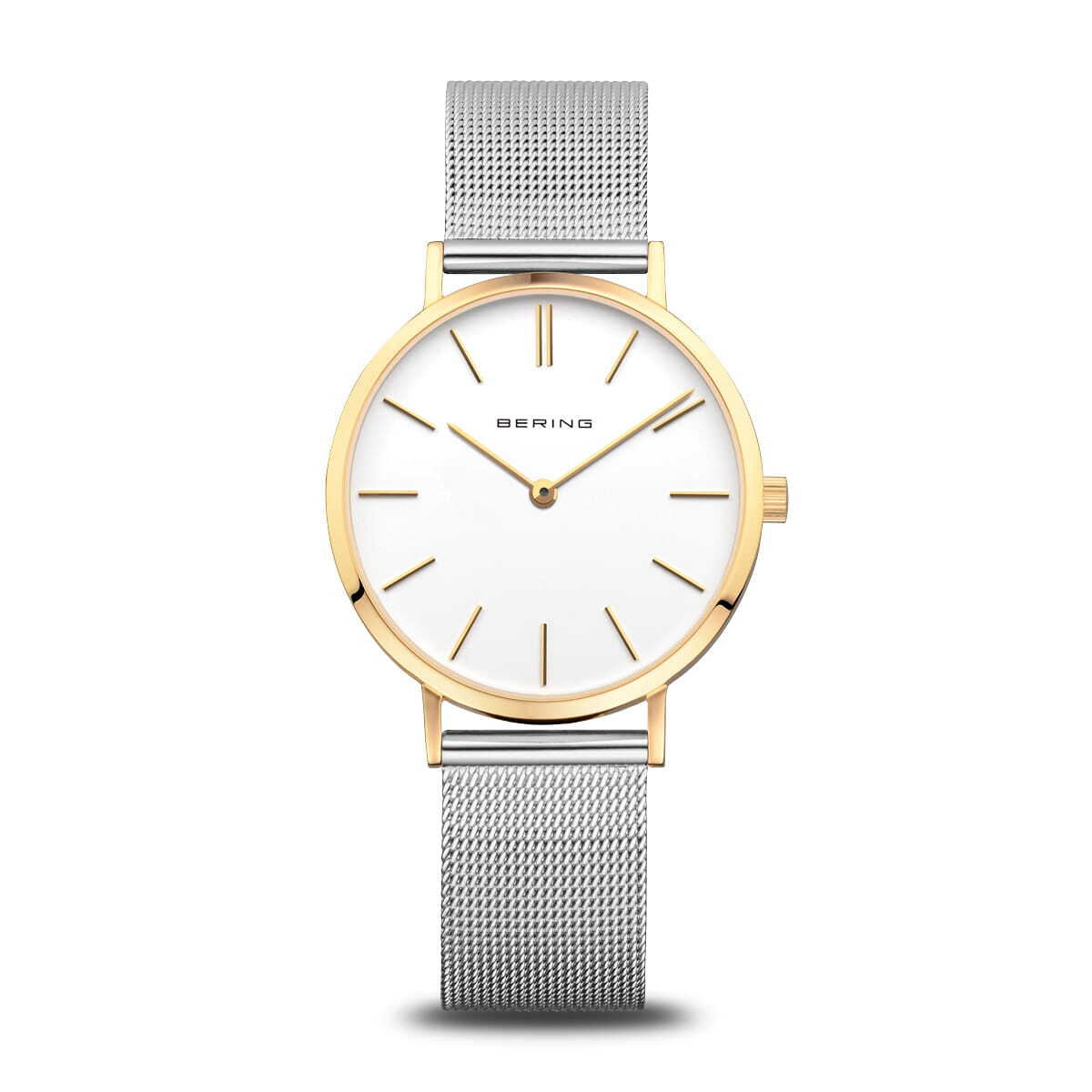Часы Bering 14134-010