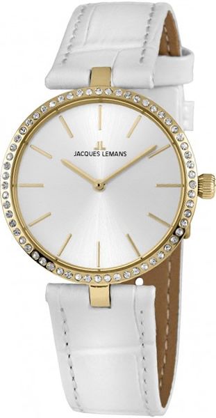Jacques Lemans Milano 1-2024K