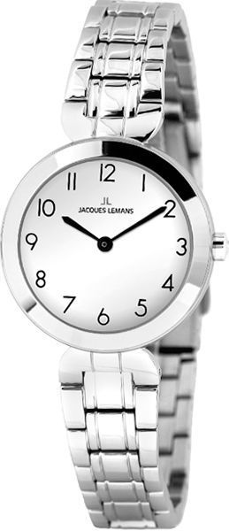 Jacques Lemans Classic 1-2079B