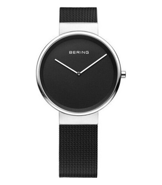 Bering 14531-102