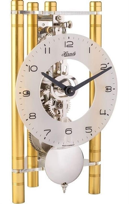 Hermle 23023-500721