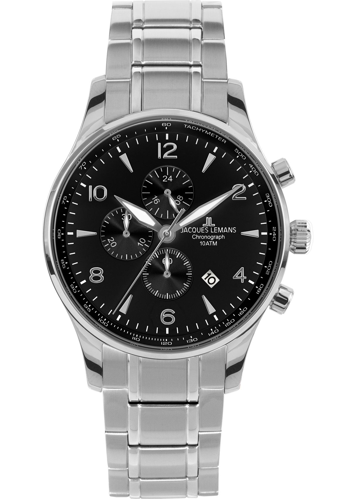 Jacques Lemans London 1-1844ZE