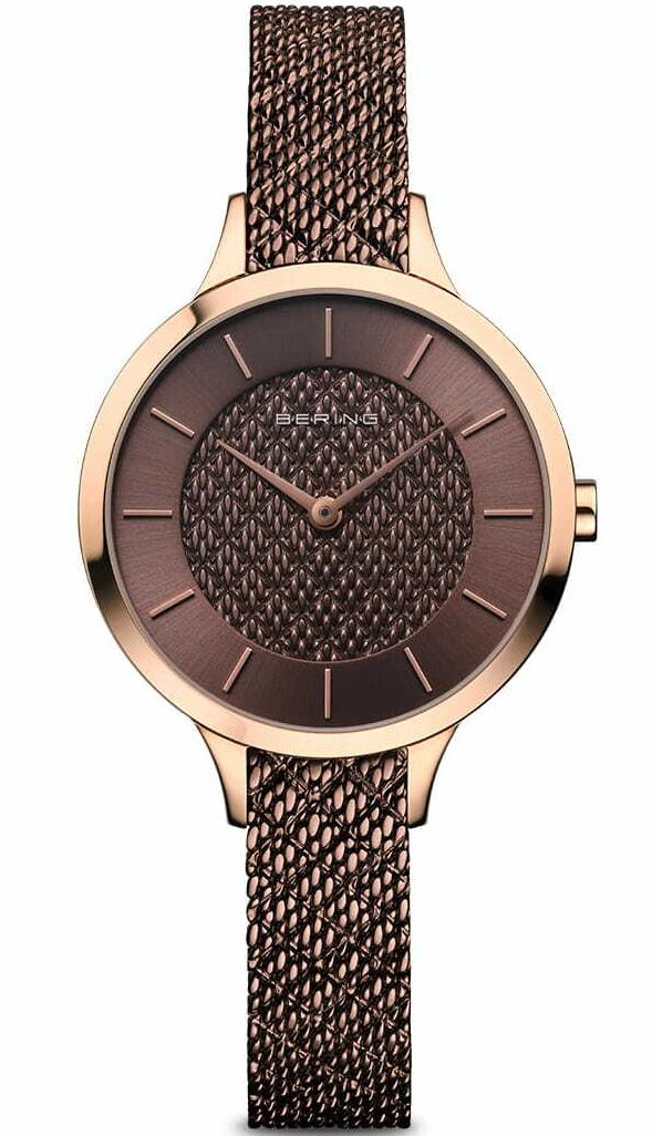 Bering Classic 17831-265