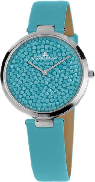 Jacques Lemans Milano 1-2035C